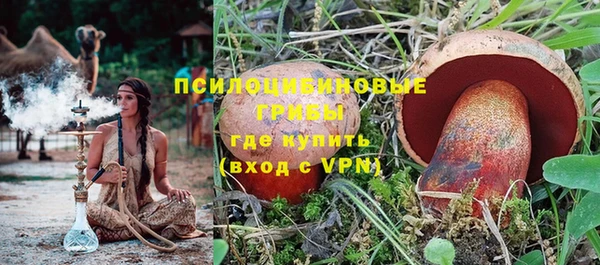 прущий лед Нея